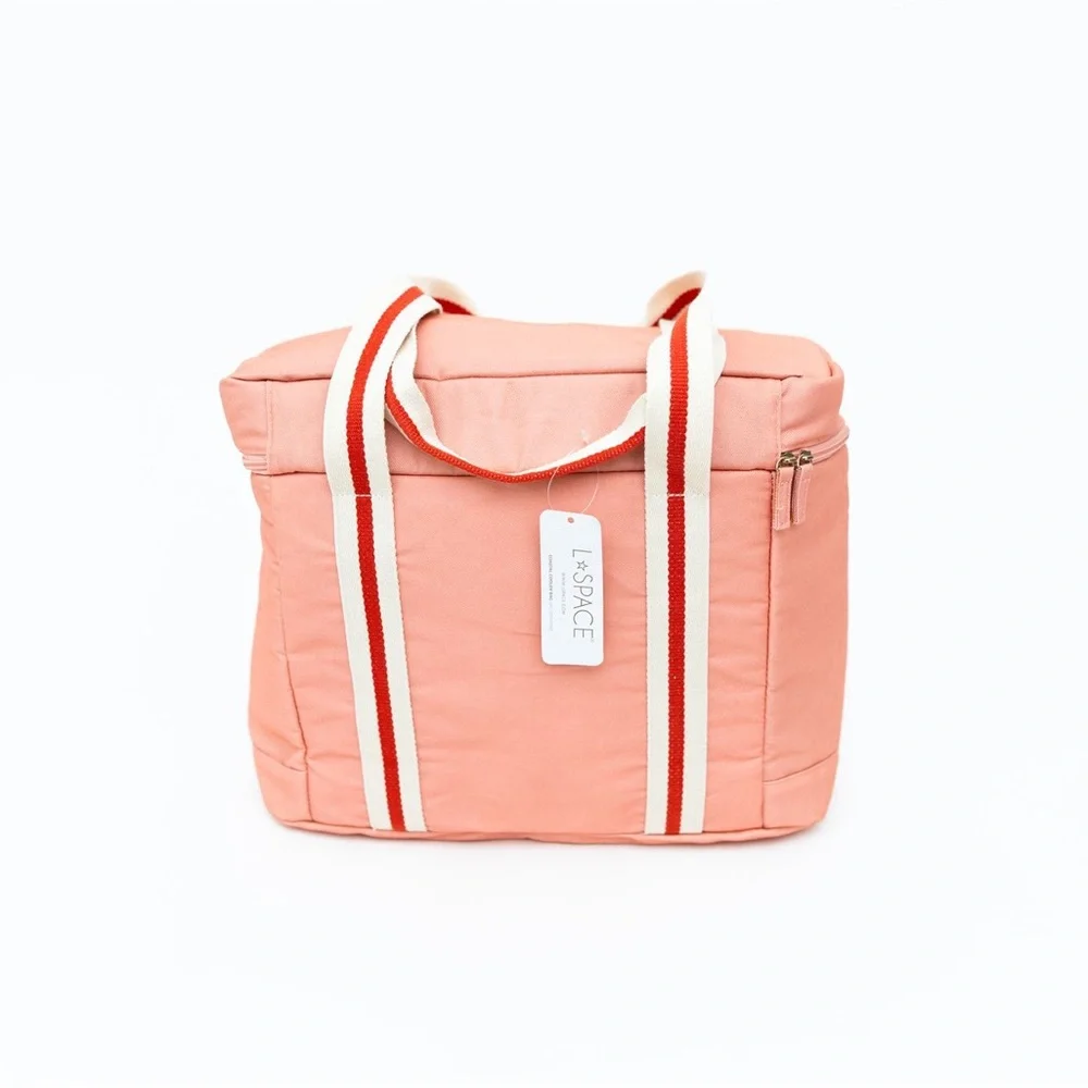 L*Space Insulted Bag - Picture 6 of 7
